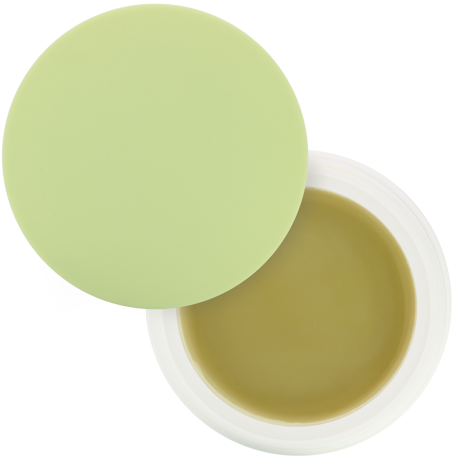 Comprar Yadah, Bálsamo de limpeza Green Tea Pure, 100 ml - Imagem 2