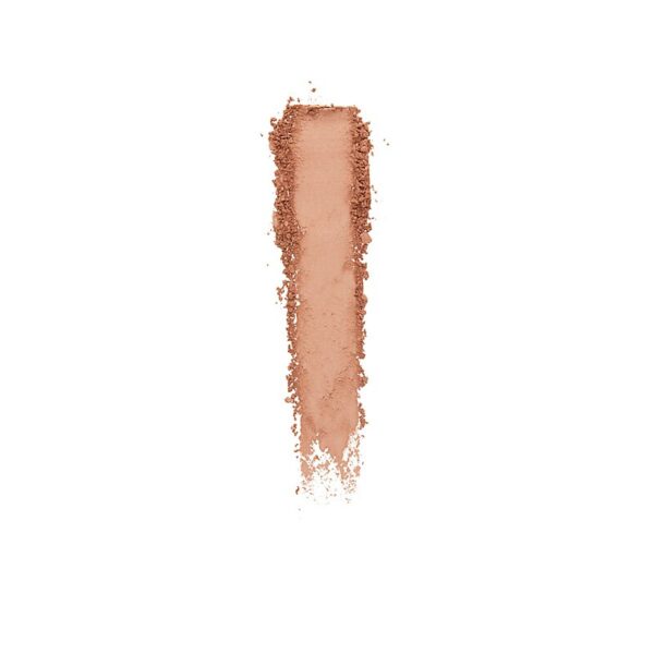 Comprar Laura Mercier, Sombra Matte, Gengibre, 2,60 g (0,09 oz) - Imagem 4