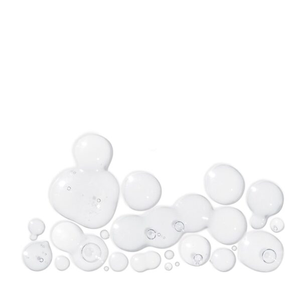 Comprar E.L.F., Gotas Clareadoras Amplificadoras 15 ml (0,51 fl oz) - Imagem 4