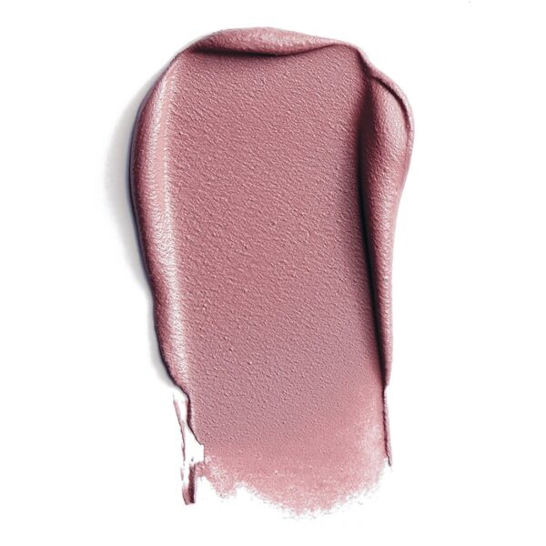 Comprar Julep, Mousse labial fosco, It's Whipped, Ooh La La, 4,1 g - Imagem 4