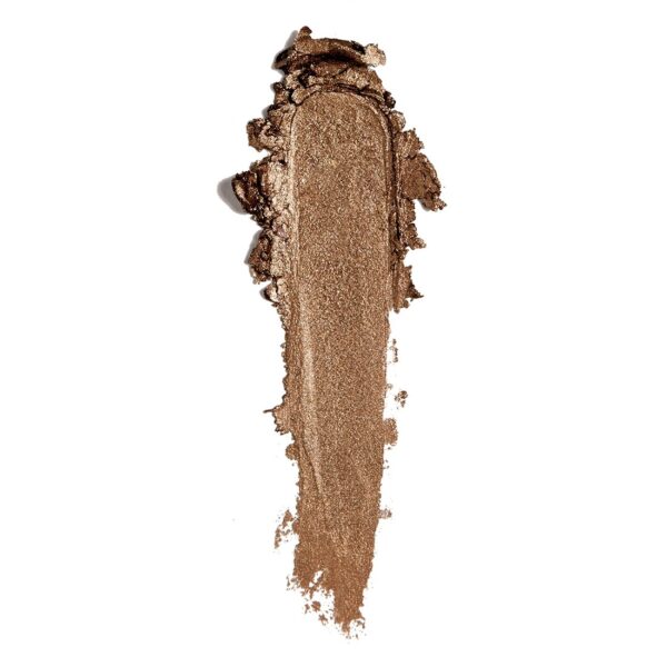 Comprar Julep, Sombra para os olhos 101, bastão de sombra para os olhos em creme, Bronze Shimmer, 1,4 g - Imagem 4