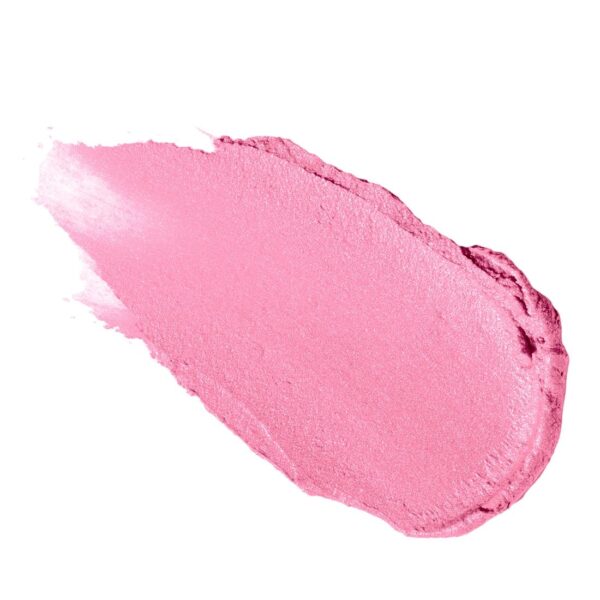 Comprar Julep, Bastão de blush em creme, Skip The Brush, Peony Pink, 6 g - Imagem 4
