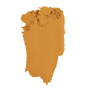 Comprar L'Oreal, Colour Riche Eye Shadow, 202 Sunset Seine, .12 oz (3.5 g) - Imagem 4