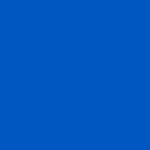 Comprar Wet n Wild, Delineador líquido MegaLiner, Voltage Blue, 0,12 fl oz (3,5 ml) - Imagem 4