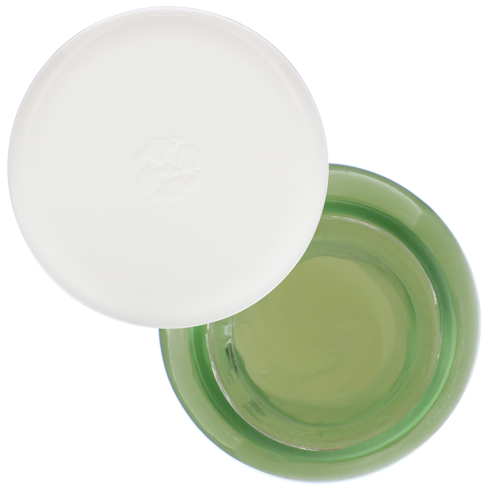 Comprar Frudia, Green Grape, Pore Control Cream, 1.94 oz (55 g) - Imagem 2
