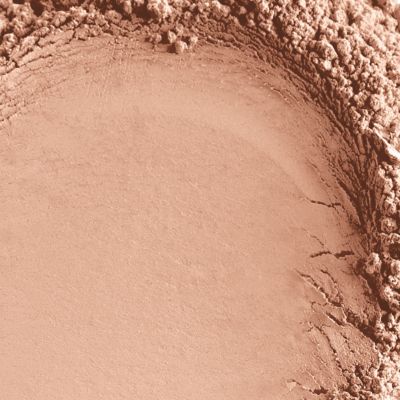 Comprar bareMinerals, Base matte, FPS 15, Médio 10, 6 g - Imagem 3