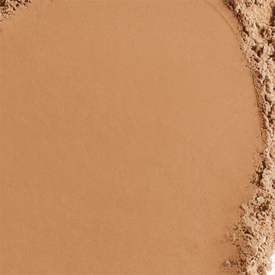 Comprar bareMinerals, Base Original, FPS 15, Bronzeado 19, 8 g - Imagem 3
