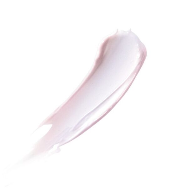 Comprar Lorac, Light Source, primer iluminador 3 em 1, Dawn, 30 ml - Imagem 4