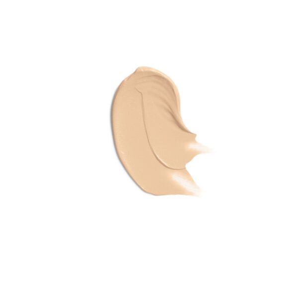 Comprar Covergirl, Olay Advanced Radiance, Maquiagem anti-idade, FPS 10, 110 Marfim clássico, 30 ml - Imagem 4