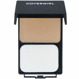 Comprar Covergirl, Outlast All-Day Ultimate Finish, Base 3 em 1, 410 Marfim clássico, 11 g
