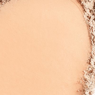 Comprar bareMinerals, Base matte, FPS 15, Marfim claro 02, 6 g - Imagem 3