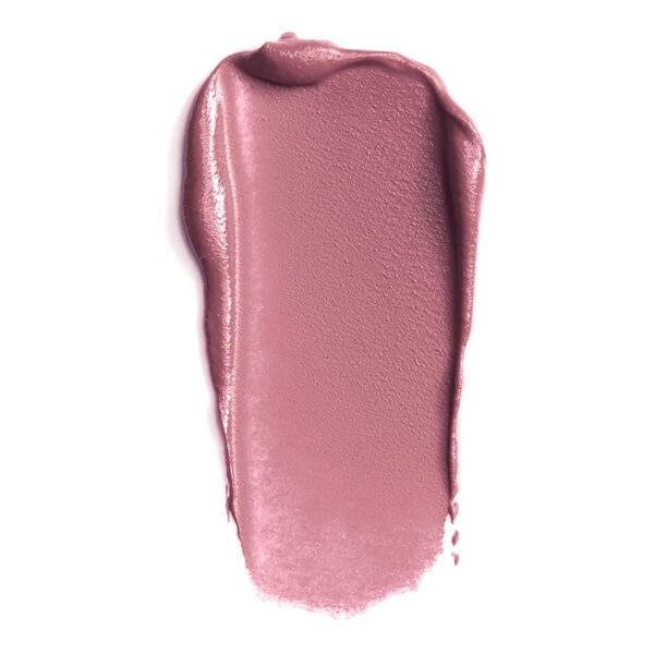 Comprar Julep, It's Whipped, Mousse Labial Matte, Pilow Talk, 4,1 g (0,14 oz) - Imagem 4