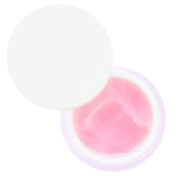 Comprar Touch in Sol, Pretty Filter, Waterful Glow Cream, 1.76 oz (50 g) - Imagem 4