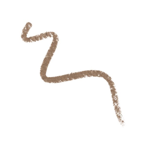 Comprar Lorac, Lápis de sobrancelhas Pro Precision, Dark Cool Brown, 0,16 g - Imagem 4