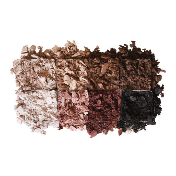 Comprar Lorac, Paleta Pro Matte, Paleta de Sombras, 4 g - Imagem 4