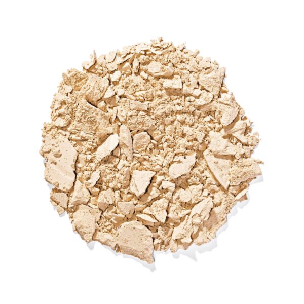 Comprar Lorac, Pó aperfeiçoador Baked POREfection, Light Medium PF3, 9 g (0,32 oz) - Imagem 4