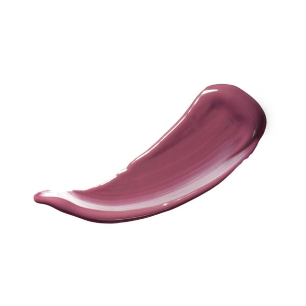 Comprar Lorac, Brilho labial Alter Ego, Goddess, 3,57 g - Imagem 4