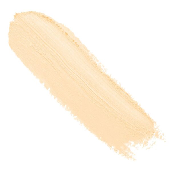 Comprar Lorac, Caneta corretiva POREfection, CP1 Warm, 1 g - Imagem 4