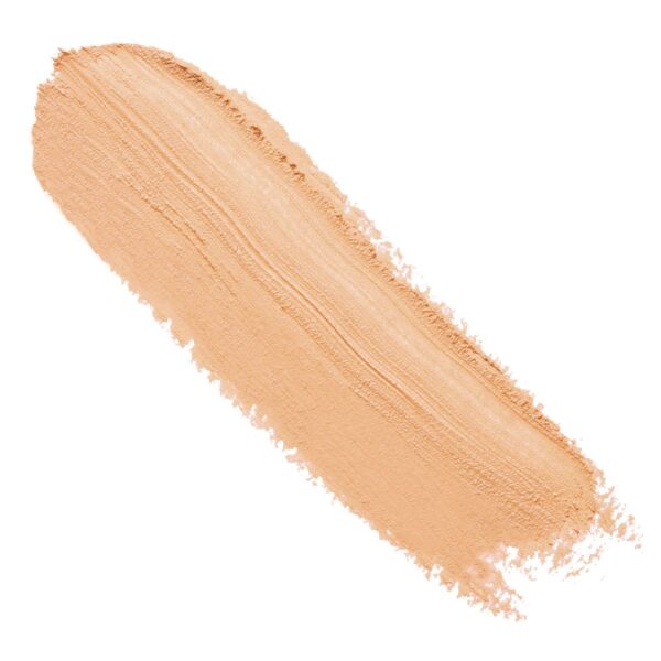 Comprar Lorac, Caneta corretiva POREfection, CP3 Warm, 1 g - Imagem 4