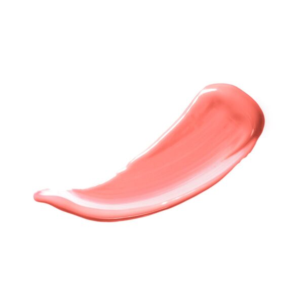 Comprar Lorac, Brilho labial Alter Ego, Southern Belle, 3,57 g - Imagem 4