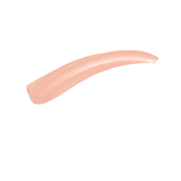 Comprar Covergirl, Corretivo invisível Clean, 125 Claro, 9 g - Imagem 4