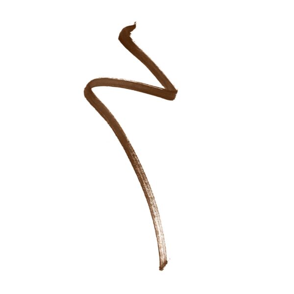 Comprar Covergirl, Intensify Me! Delineador líquido, 305 Âmbar defumado, 1 ml - Imagem 4