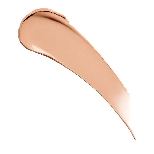 Comprar Covergirl, Smoothers, Corretivo em bastão, 705 Clara, 4 g - Imagem 4