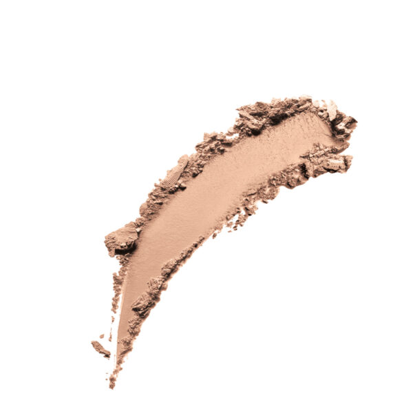 Comprar Covergirl, TruBlend, Pó mineral compacto, Mel translúcido, 11 g - Imagem 4