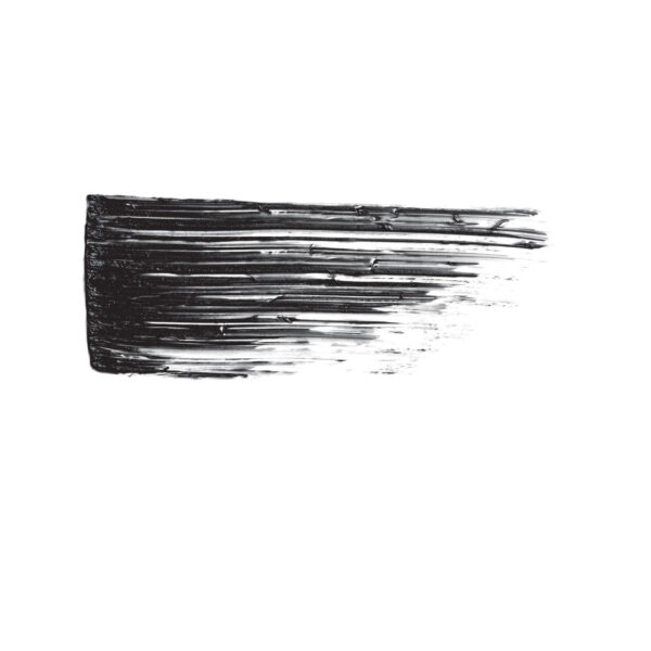 Comprar Covergirl, The Super Sizer Fibers, Mascara, 805 Black, .4 oz (12 ml) - Imagem 4