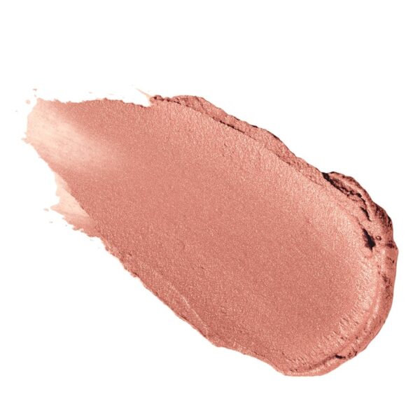 Comprar Julep, Bastão de blush em creme, Skip The Brush, Rose Gold, 6 g - Imagem 4
