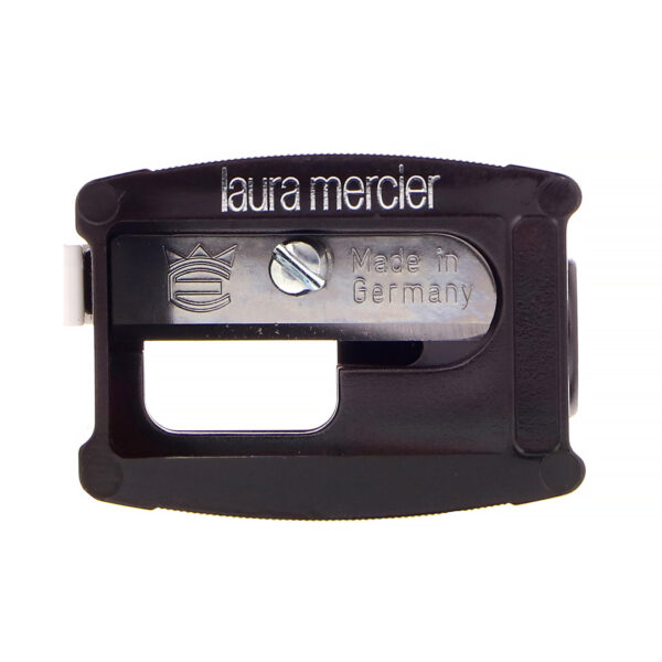 Comprar Laura Mercier, Lápis Labial, Punch, 1,49 g (0,05 oz) - Imagem 4