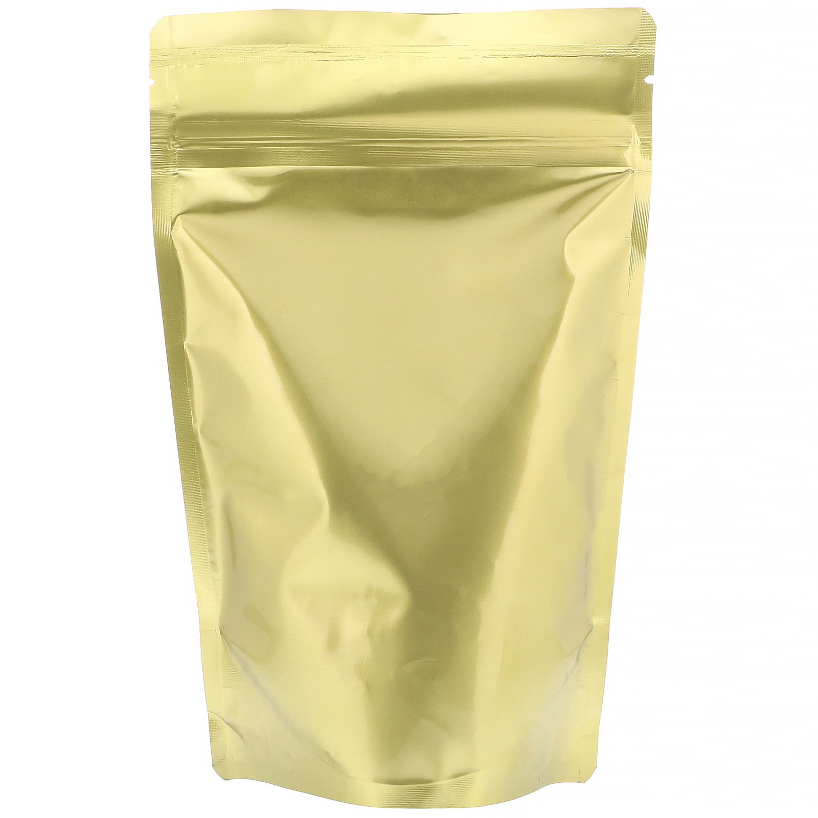 Comprar Pure Indian Foods, Raiz de Cúrcuma Orgânica, Moída, 212 g (7,5 oz) - Imagem 2
