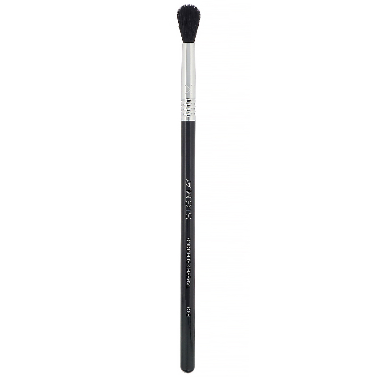 Comprar Sigma, E40, Pincel Cônico para Espalhar, 1 Unidade