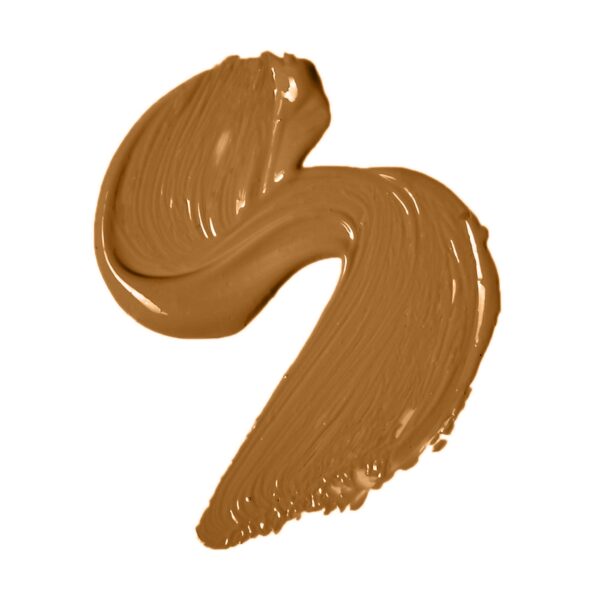 Comprar E.L.F., Corretivo 16HR Camo Concealer, Deep Chestnut, 6 ml (0,203 fl oz) - Imagem 4