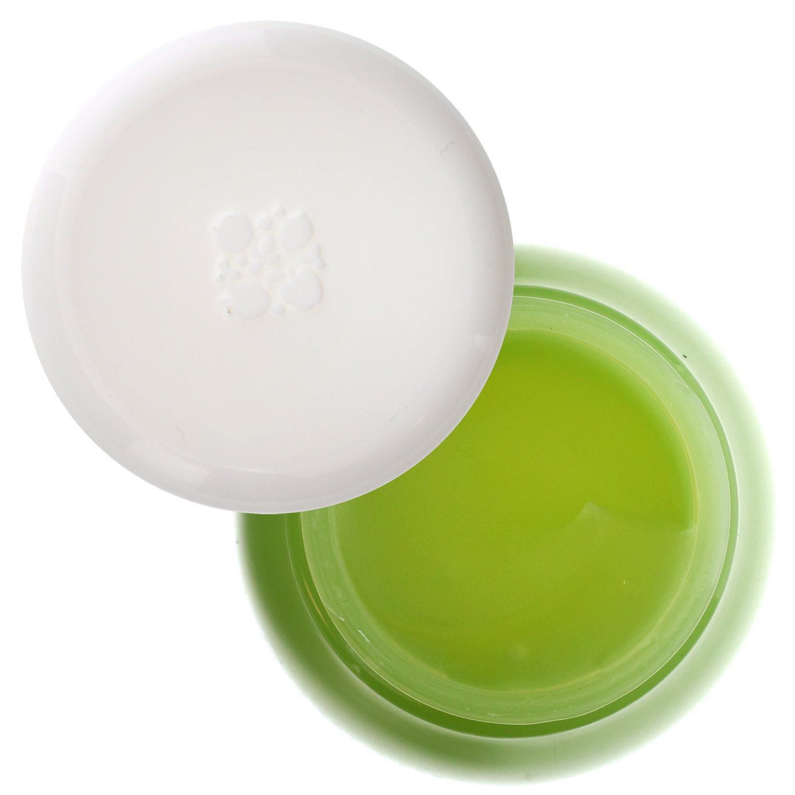 Comprar Frudia, Uva Verde, Creme para Controle dos Poros, 10 g (0,35 oz) - Imagem 2