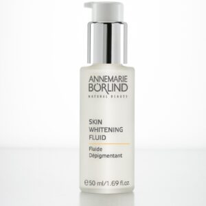 Comprar AnneMarie Borlind, Fluido Clareador da Pele, 1,69 fl oz (50 ml)