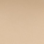 Comprar bareMinerals, BARESKIN, Véu aperfeiçoador, Claro/Médio, 9 g - Imagem 4