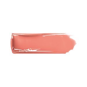 Comprar L'Oreal, Batom Color Rich Shine, Shining Peach 910, 3 g - Imagem 2