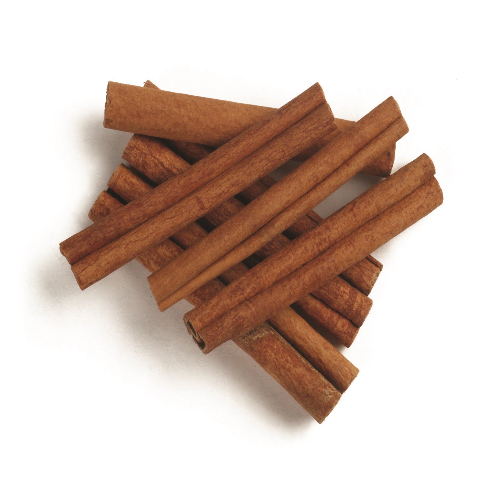 Comprar Frontier Natural Products, Bastões de Canela 3" Orgânicos Inteiros, 16 oz (453 g)