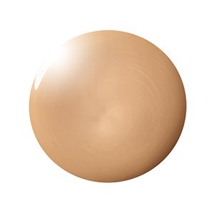 Comprar L'Oreal, Maquiagem True Match Healthy Luminous, FPS 20, Natural Beige W4, 30 ml - Imagem 3
