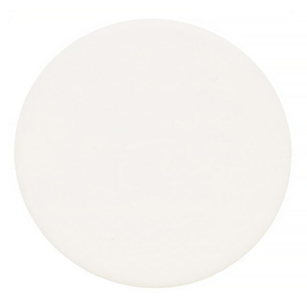 Comprar Jane Iredale, PurePressed Base, Mineral Foundation Refill, SPF 20 PA++, Suntan, 0.35 oz (9.9 g) - Imagem 4