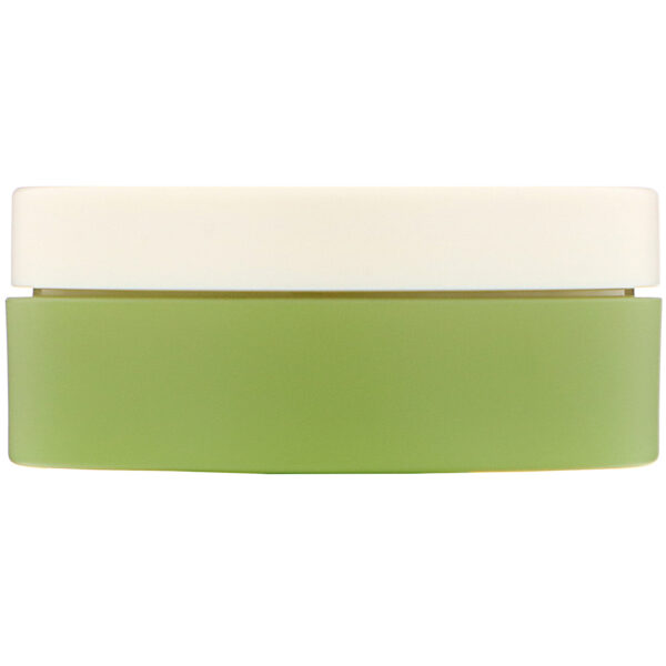 Comprar Innisfree, Lip Sleeping Mask with Green Tea, 0.59 oz (17 g) - Imagem 5