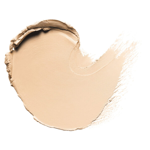 Comprar Covergirl, Outlast All-Day Ultimate Finish, Base 3 em 1, 410 Marfim clássico, 11 g - Imagem 4