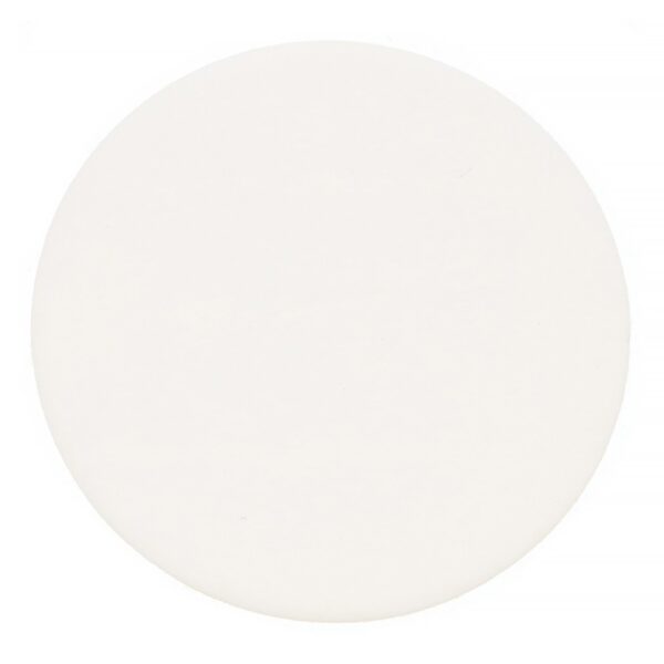 Comprar Jane Iredale, PurePressed Base, Mineral Foundation Refill, SPF 20 PA++, Light Beige, 0.35 oz (9.9 g) - Imagem 4