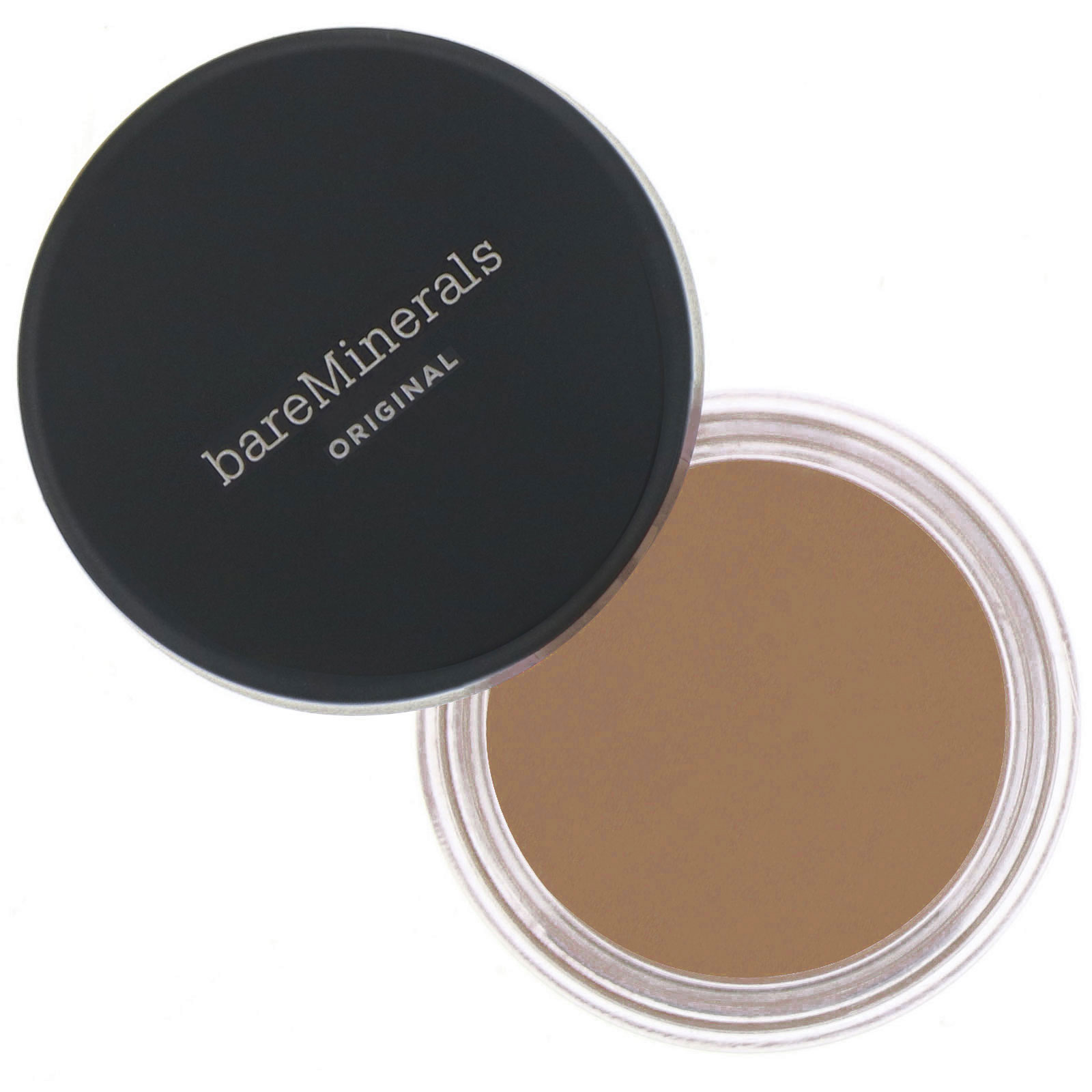 Comprar bareMinerals, Base Original, FPS 15, Bronzeado neutro 21, 8 g