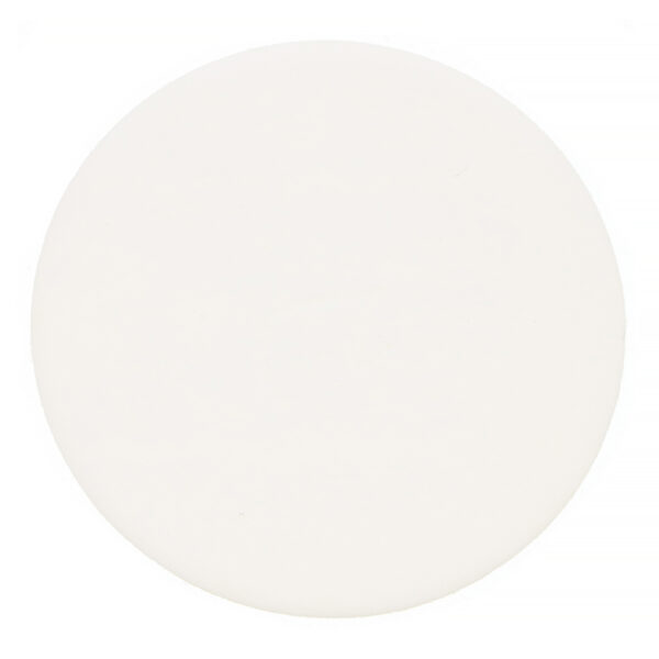 Comprar Jane Iredale, PurePressed Base, Mineral Foundation Refill, SPF 15 PA++, Velvet, 0.35 oz (9.9 g) - Imagem 4