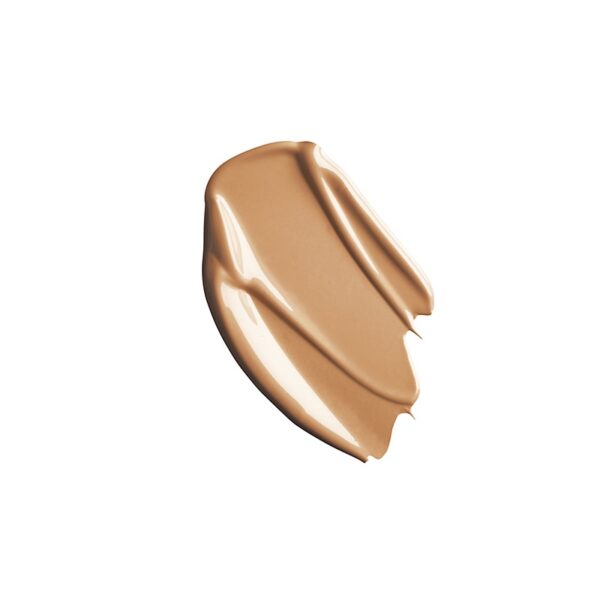 Comprar Laura Mercier, Flawless Fusion, Corretivo de ultraduração, 5N profundo com subtons neutros, 7 ml - Imagem 4