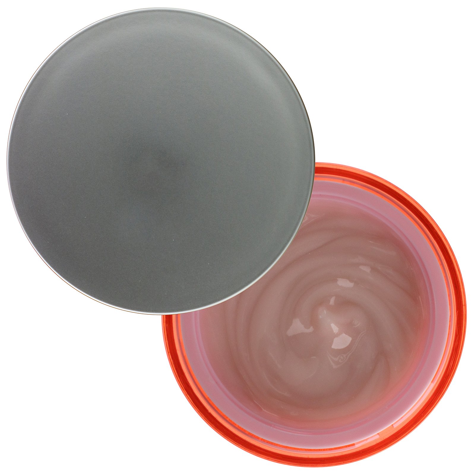 Comprar Neutrogena, Bright Boost, Gel Cream, 1.7 fl oz (50 ml) - Imagem 2