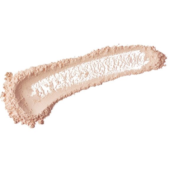 Comprar bareMinerals, Mineral Veil, Pó para finalização, Original FPS 25, 6 g - Imagem 4