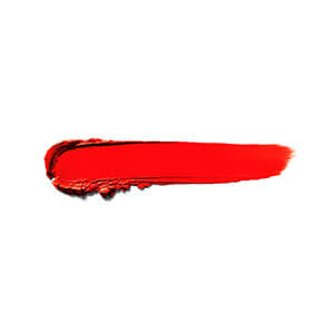 Comprar L'Oreal, Batom Colour Riche Matte, Matte-ly In Love 102, 3,6 g - Imagem 3
